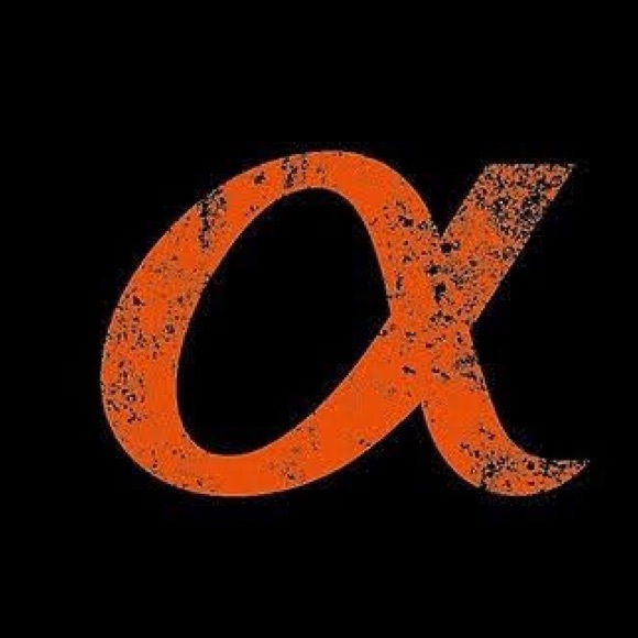 Meet your Posher, Matthew - Picture 1 of 1